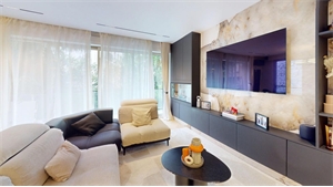 t4 à la vente -   92200  NEUILLY SUR SEINE, surface 92 m2 vente t4 - UBI447029420